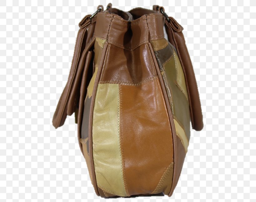 Handbag Caramel Color Brown Leather Messenger Bags, PNG, 500x649px, Handbag, Bag, Beige, Brown, Caramel Color Download Free