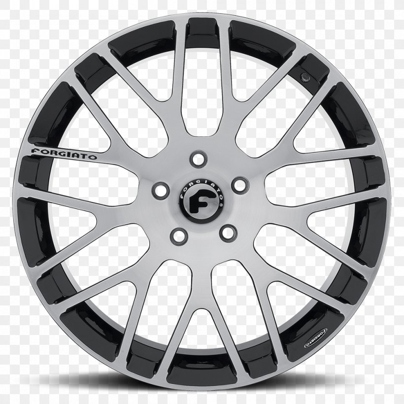 Hubcap Tire Alloy Wheel Autofelge Trademark, PNG, 1000x1000px, Hubcap, Alloy Wheel, Auto Part, Autofelge, Automotive Tire Download Free