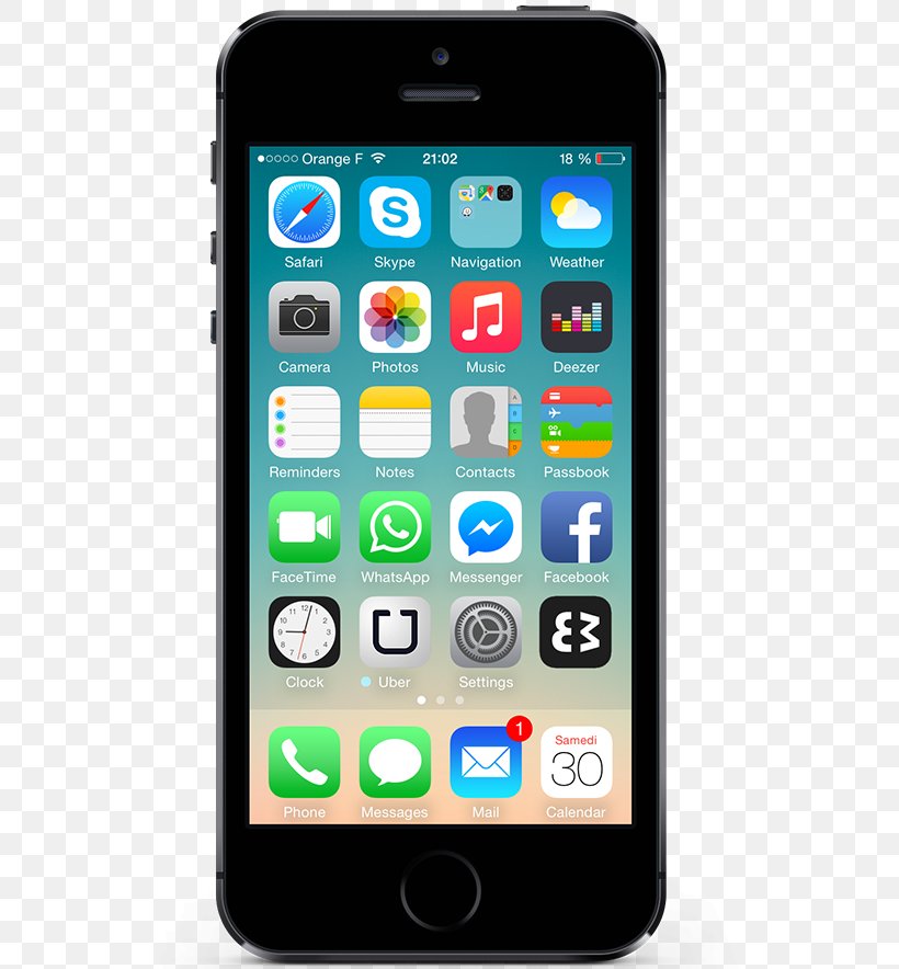 IPhone 5c IPhone 4S IPhone X, PNG, 550x884px, Iphone 5c, Apple, Cellular Network, Communication Device, Display Device Download Free