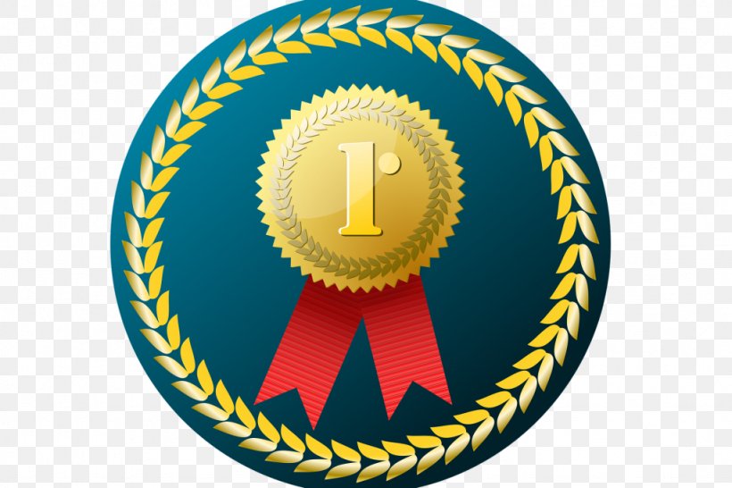 Kriswald Pro-Video Studio Participation Trophy Business Nino Christen JEE Main, PNG, 1024x683px, Participation Trophy, Award, Badge, Ball, Business Download Free