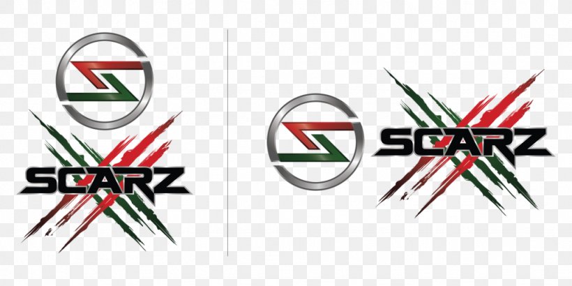 Logo Scarz Electronic Sports Pro Gamer CyberZ, PNG, 1024x512px, Logo, Brand, Burning Core, Business, Electronic Sports Download Free