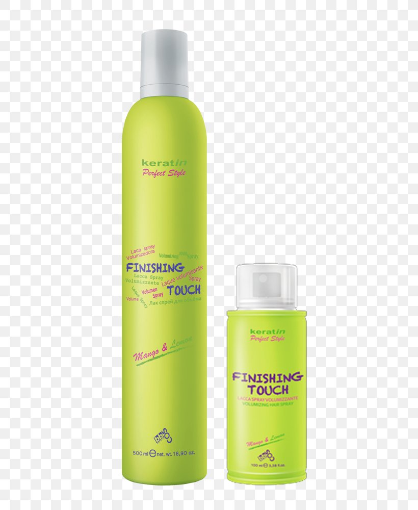 Lotion Cienkie Hair Liquid Keratin, PNG, 650x1000px, Lotion, Capelli, Hair, Keratin, Liquid Download Free