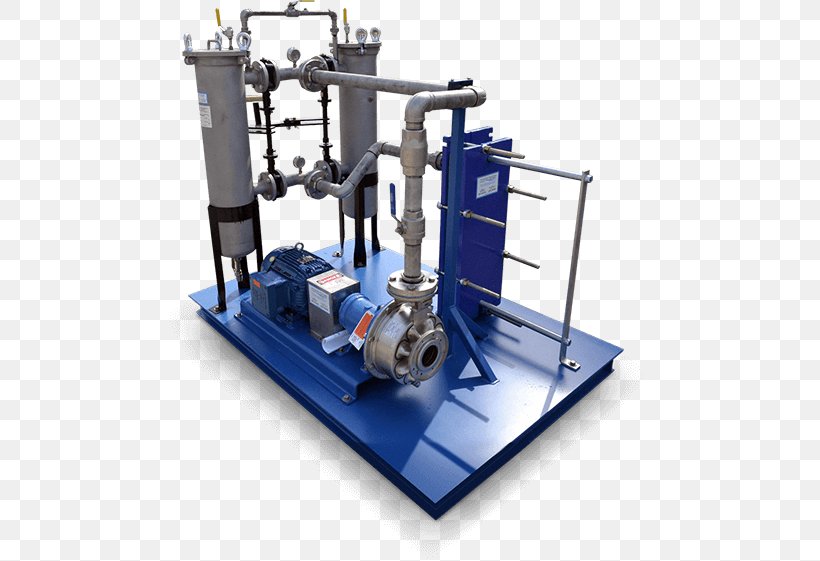 Machine Modular Process Skid Pump Piping Hose, PNG, 500x561px, Machine, Centrifugal Pump, Compressor, Cylinder, Fluid Download Free