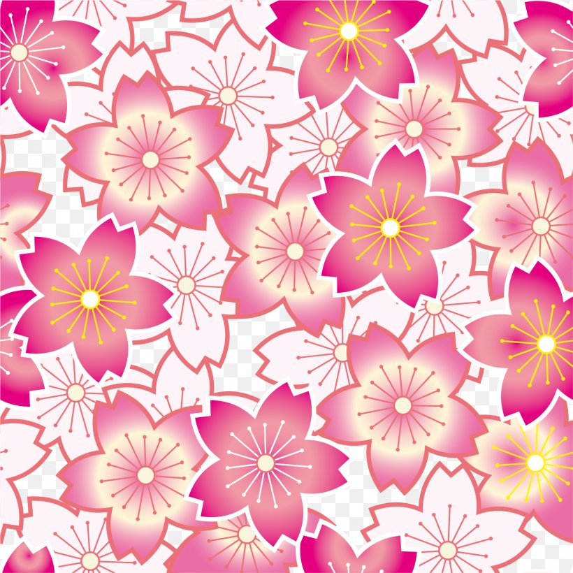 National Cherry Blossom Festival, PNG, 1589x1589px, National Cherry Blossom Festival, Blossom, Cerasus, Cherry, Cherry Blossom Download Free