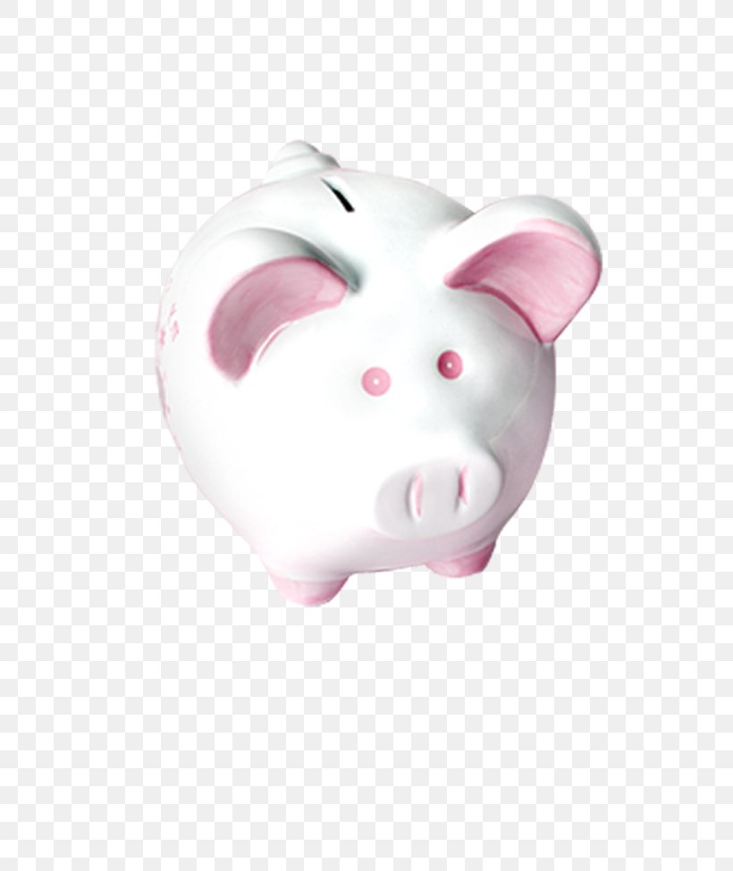 Piggy Bank Adobe Illustrator, PNG, 800x975px, Pig, Bank, Money, Pig Like Mammal, Piggy Bank Download Free