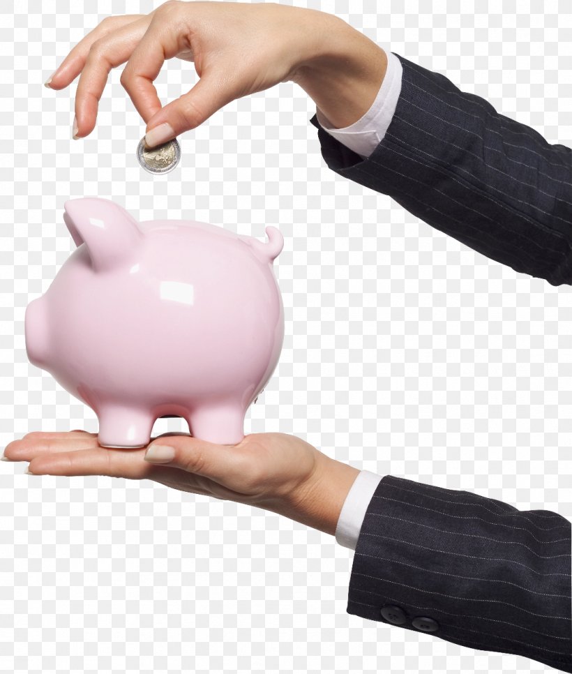 Piggy Bank Tax-Free Savings Account Money, PNG, 1086x1280px, Bank, Bank Account, Budget, Deposit Account, Finance Download Free