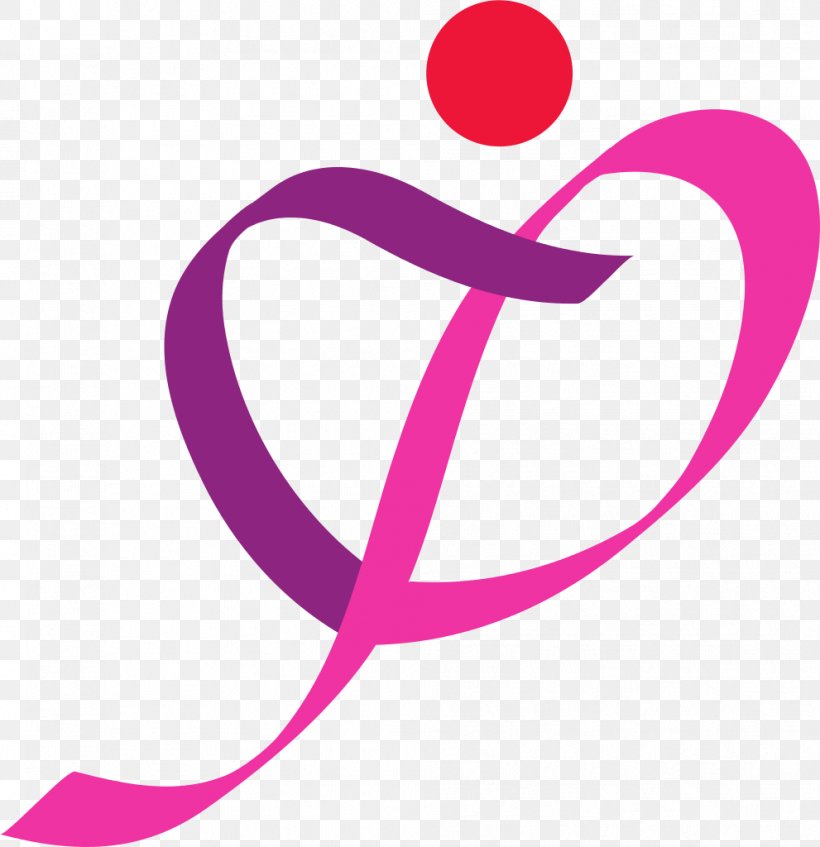 Pink M 扶貧委員會 LINE Logo Clip Art, PNG, 991x1024px, Pink M, Logo, Love, Magenta, Pink Download Free