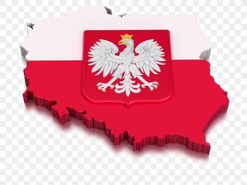 Poland Karta Polaka Map Royalty-free, PNG, 816x612px, Poland, Brand, Depositphotos, Heart, Map Download Free