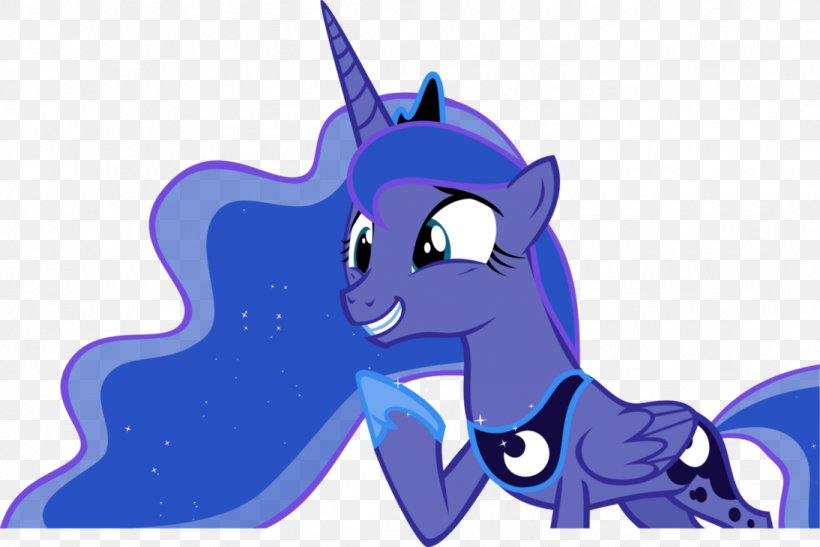 Pony Princess Luna Rarity Rainbow Dash Luna Eclipsed, PNG, 1094x730px, Pony, Animal Figure, Cartoon, Cat Like Mammal, Equestria Download Free