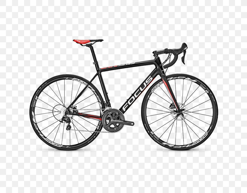 Racing Bicycle Ultegra Electronic Gear-shifting System Disc Brake, PNG, 640x640px, Bicycle, Bicycle Accessory, Bicycle Drivetrain Part, Bicycle Frame, Bicycle Part Download Free