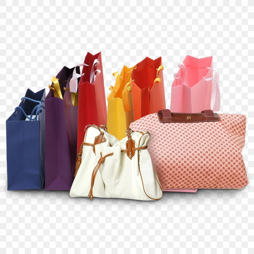 Reusable Shopping Bag Packaging And Labeling, PNG, 1721x1721px, Bag, Advertising, Clothing, Distribution, Ecommerce Download Free
