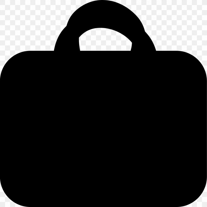 Shopping Bag Paper Tote Bag, PNG, 2400x2400px, Bag, Baggage, Black, Business Bag, Fashion Accessory Download Free