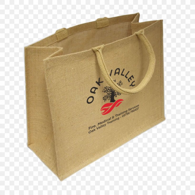 Shopping Bags & Trolleys Paper Plastic Bag Jute, PNG, 1000x1000px, Shopping Bags Trolleys, Bag, Box, Brand, Container Download Free