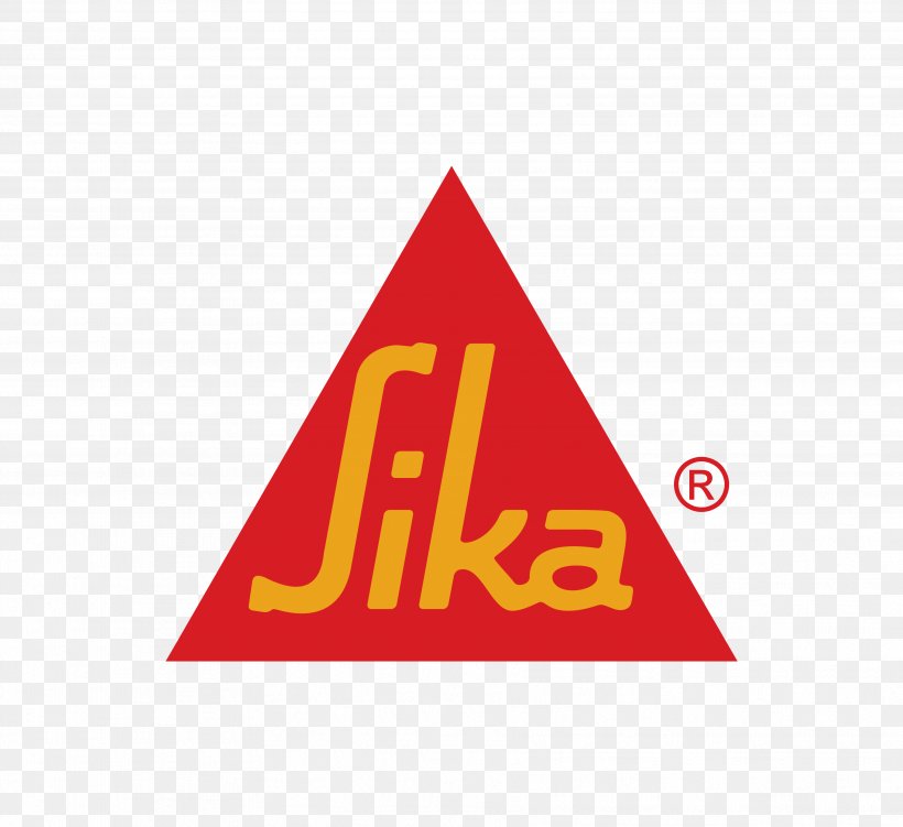 Sika AG Construction Sika Switzerland AG Industry Logo, PNG, 3543x3246px, Sika Ag, Area, Brand, Building Materials, Business Download Free