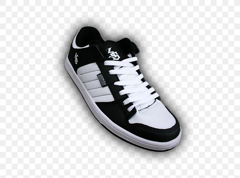 Skate Shoe Kinto Sol Sneakers Somos Mexicanos, PNG, 501x609px, Watercolor, Cartoon, Flower, Frame, Heart Download Free