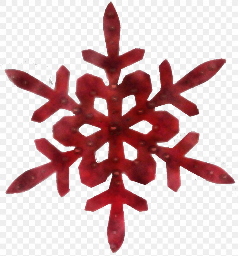 Snowflake, PNG, 2180x2349px, Snowflake Download Free