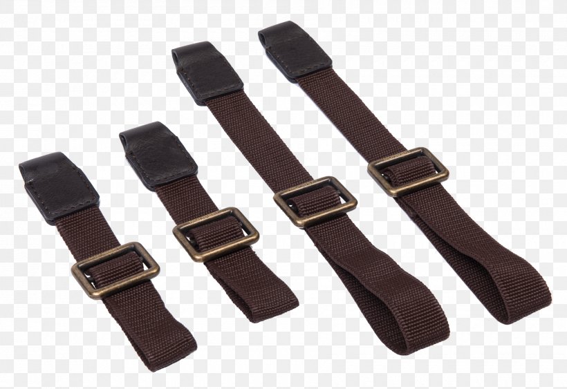 Strap Belt, PNG, 1800x1238px, Strap, Belt Download Free