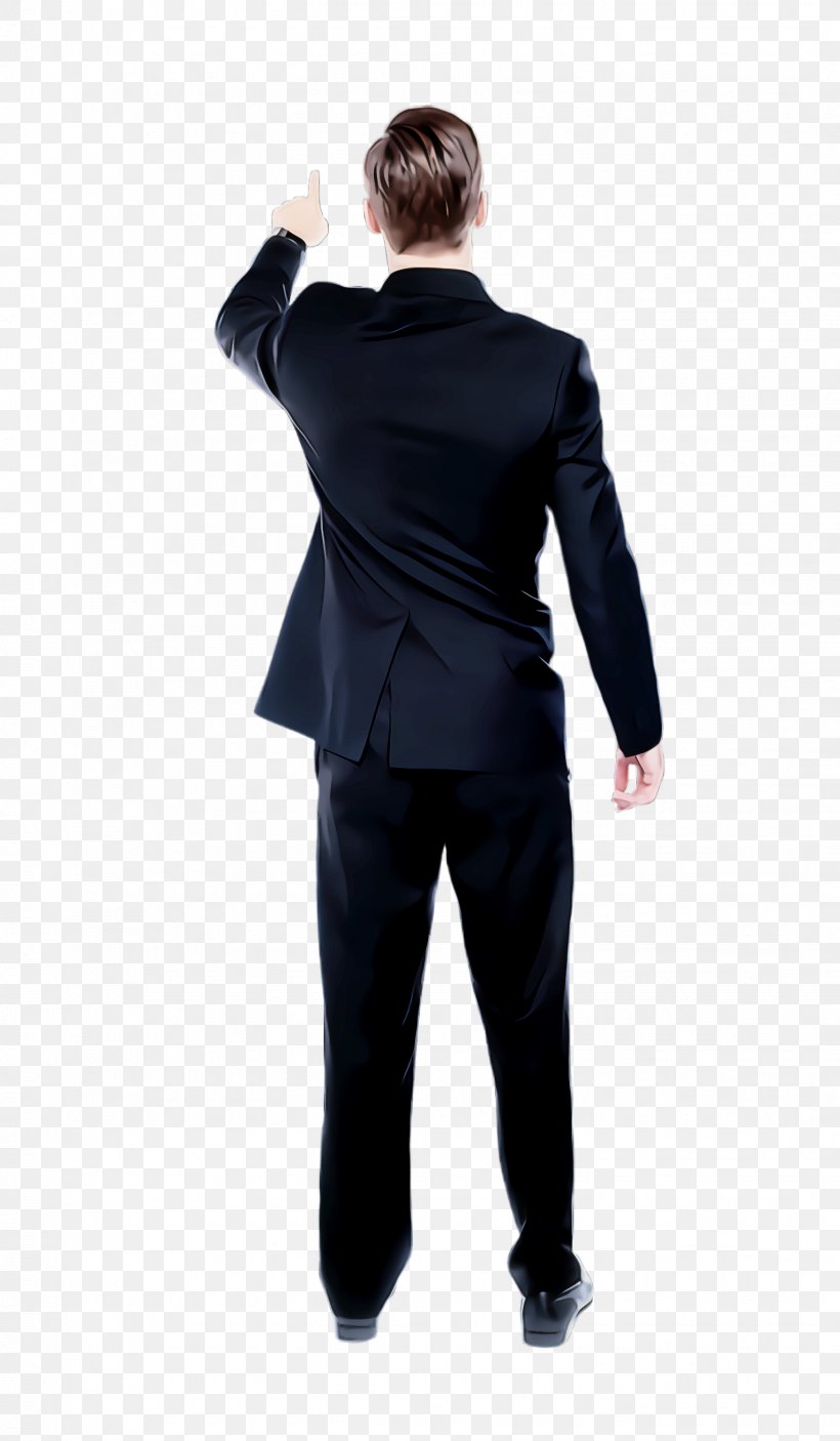 Suit Clothing Standing Formal Wear Outerwear, PNG, 1528x2620px, Suit, Blazer, Clothing, Formal Wear, Male Download Free