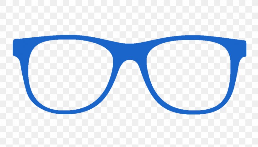 Sunglasses Stock Photography Fashion Eyeglass Prescription, PNG, 1000x571px, Glasses, Aqua, Area, Azure, Blue Download Free