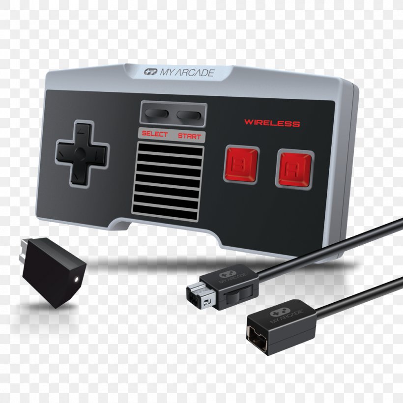 Super Nintendo Entertainment System Wii U NES Classic Edition Game Controllers, PNG, 1000x1000px, Super Nintendo Entertainment System, Electronic Device, Electronic Instrument, Electronics, Electronics Accessory Download Free