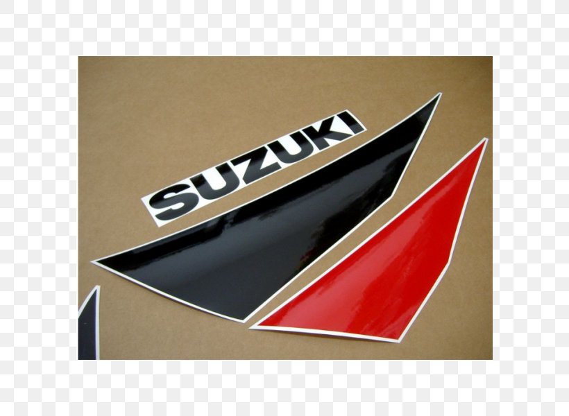 Suzuki GSX-R600 SRAD Suzuki GSX-R Series Motorcycle, PNG, 600x600px, Suzuki, Aftermarket, Automotive Design, Automotive Exterior, Automotive Industry Download Free