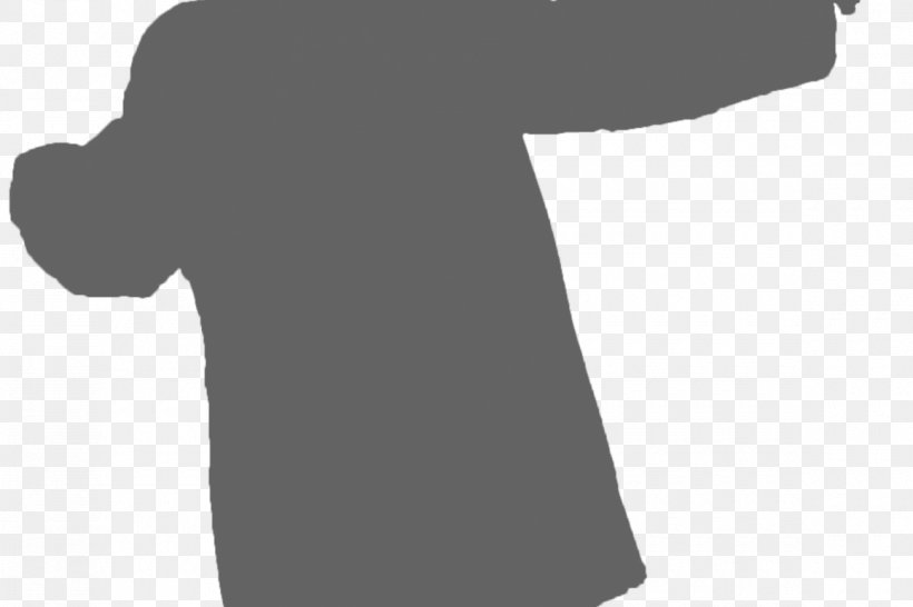 T-shirt Finger Line Angle Font, PNG, 1160x773px, Tshirt, Arm, Black, Black And White, Black M Download Free