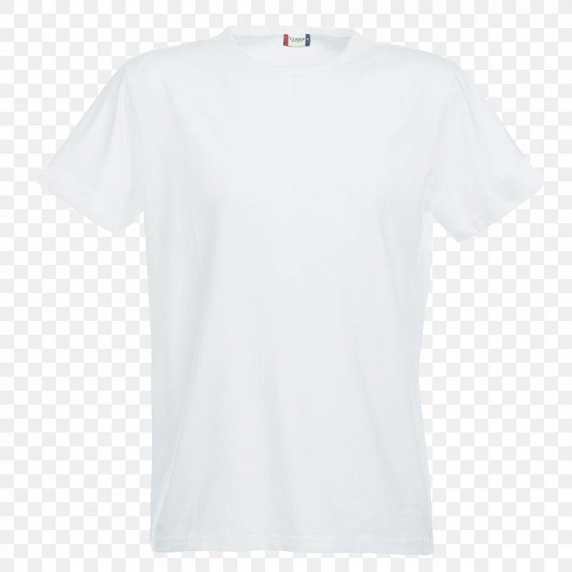 T-shirt Sleeve Top Clothing Merz B. Schwanen, PNG, 1200x1200px, Tshirt, Active Shirt, Clothing, Collar, Crew Neck Download Free