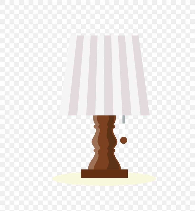 Table Lampe De Bureau Lamp Shades, PNG, 2117x2283px, Table, Designer, Electricity, Incandescent Light Bulb, Lamp Download Free