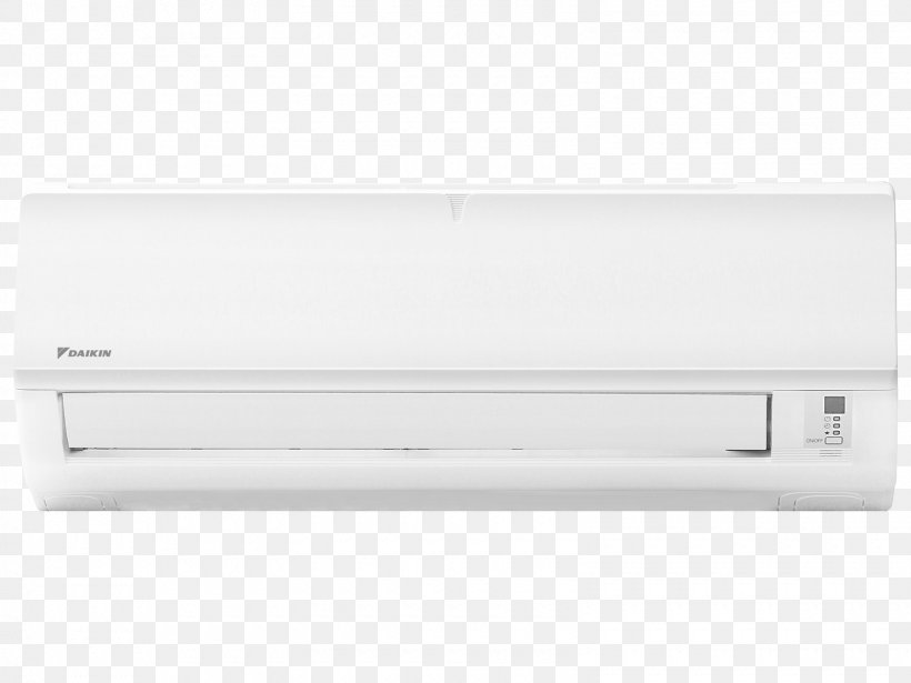 Technology Air Conditioning, PNG, 1600x1200px, Technology, Air Conditioning Download Free