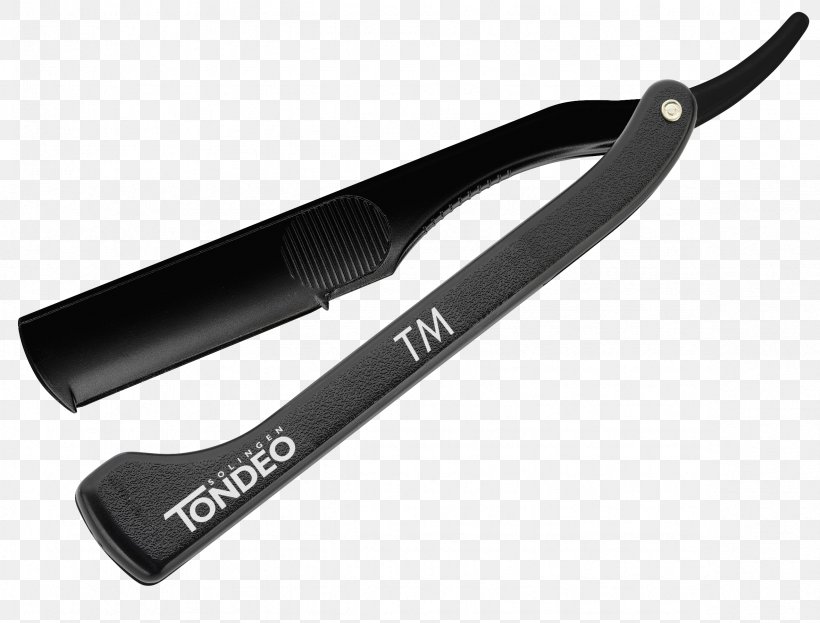 TONDEO Solingen Straight Razor Blade Shaving, PNG, 2362x1797px, Tondeo Solingen, Blade, Case, Cosmetics, Cutting Download Free