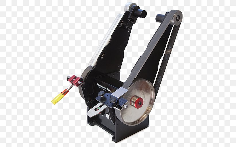 Tool Pencil Sharpeners Machine Knife Grinding, PNG, 500x513px, Tool, Augers, Automotive Exterior, Belt Sander, Cutting Download Free