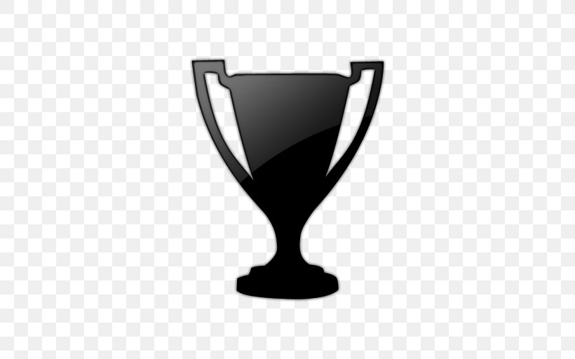 Trophy Clip Art, PNG, 512x512px, Trophy, Award, Blog, Cup, Drawing Download Free