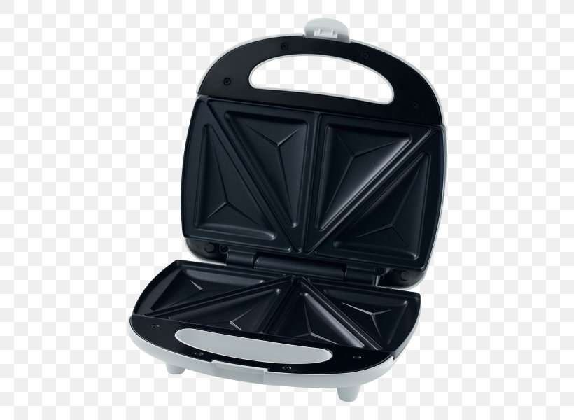 Waffle Panini Barbecue Pie Iron Grilling, PNG, 600x600px, Waffle, Barbecue, Grilling, Home Appliance, Kitchen Download Free