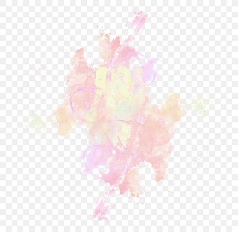 Watercolor Painting Watercolor: Flowers Art Texture, PNG, 714x800px, Watercolor Painting, Art, Blossom, Deviantart, Floral Design Download Free