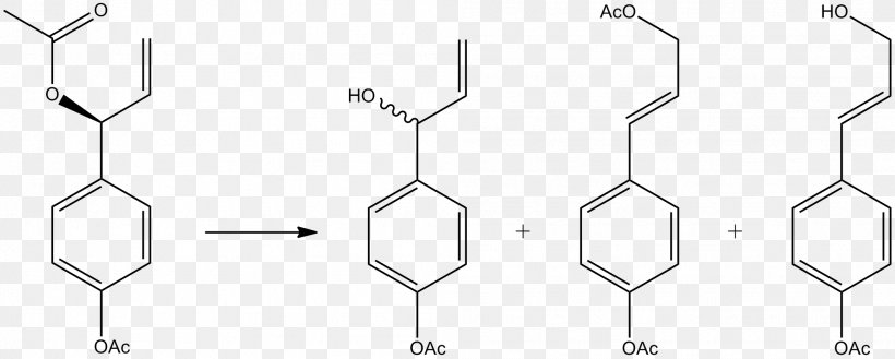 2,4-Dinitrophenylhydrazine Lucas' Reagent Chemical Reaction Carbonyl Group, PNG, 1991x800px, Watercolor, Cartoon, Flower, Frame, Heart Download Free