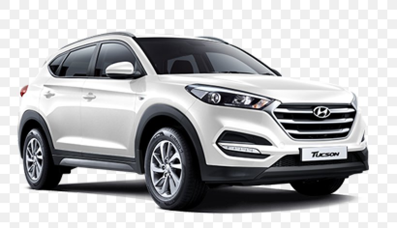 2017 Hyundai Tucson 2018 Hyundai Tucson Sport Utility Vehicle Car, PNG, 800x472px, 2016 Hyundai Tucson, 2017 Hyundai Tucson, 2018 Hyundai Tucson, Automatic Transmission, Automotive Design Download Free