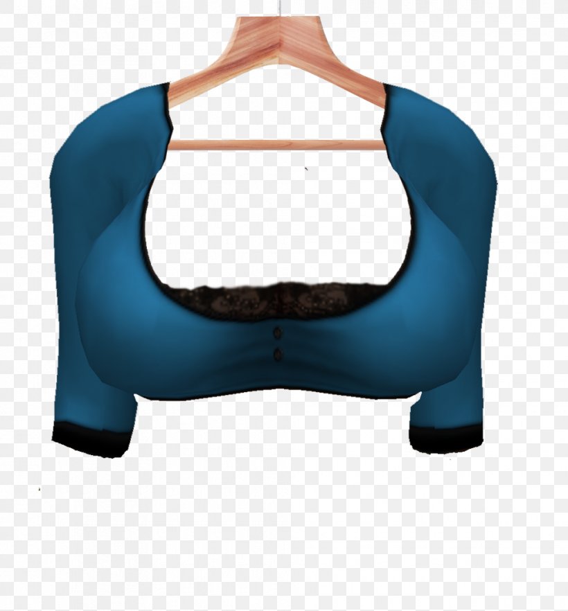 Angle Neck, PNG, 990x1066px, Neck, Blue, Clothes Hanger, Electric Blue Download Free
