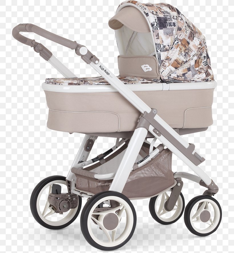 Baby Transport Infant Mima Xari Baby & Toddler Car Seats Combi Corporation, PNG, 737x886px, Baby Transport, Baby Carriage, Baby Jogger City Select, Baby Products, Baby Toddler Car Seats Download Free