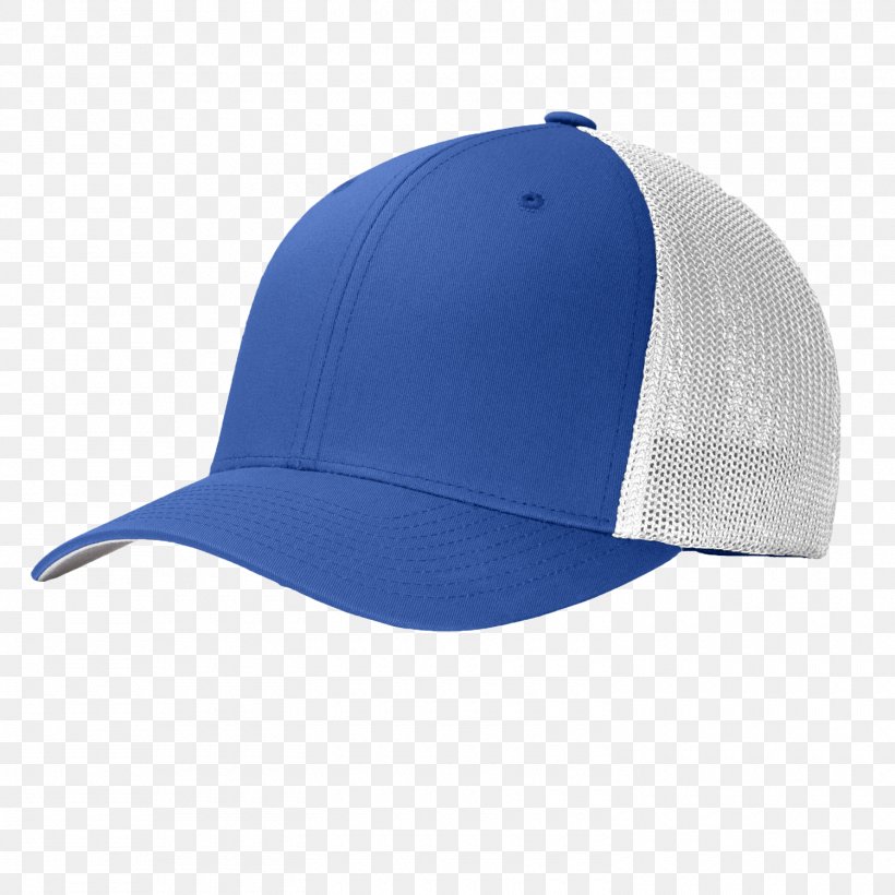 Baseball Cap Port Authority Of Allegheny County, PNG, 1500x1500px, Baseball Cap, Baseball, Blue, Cap, Electric Blue Download Free