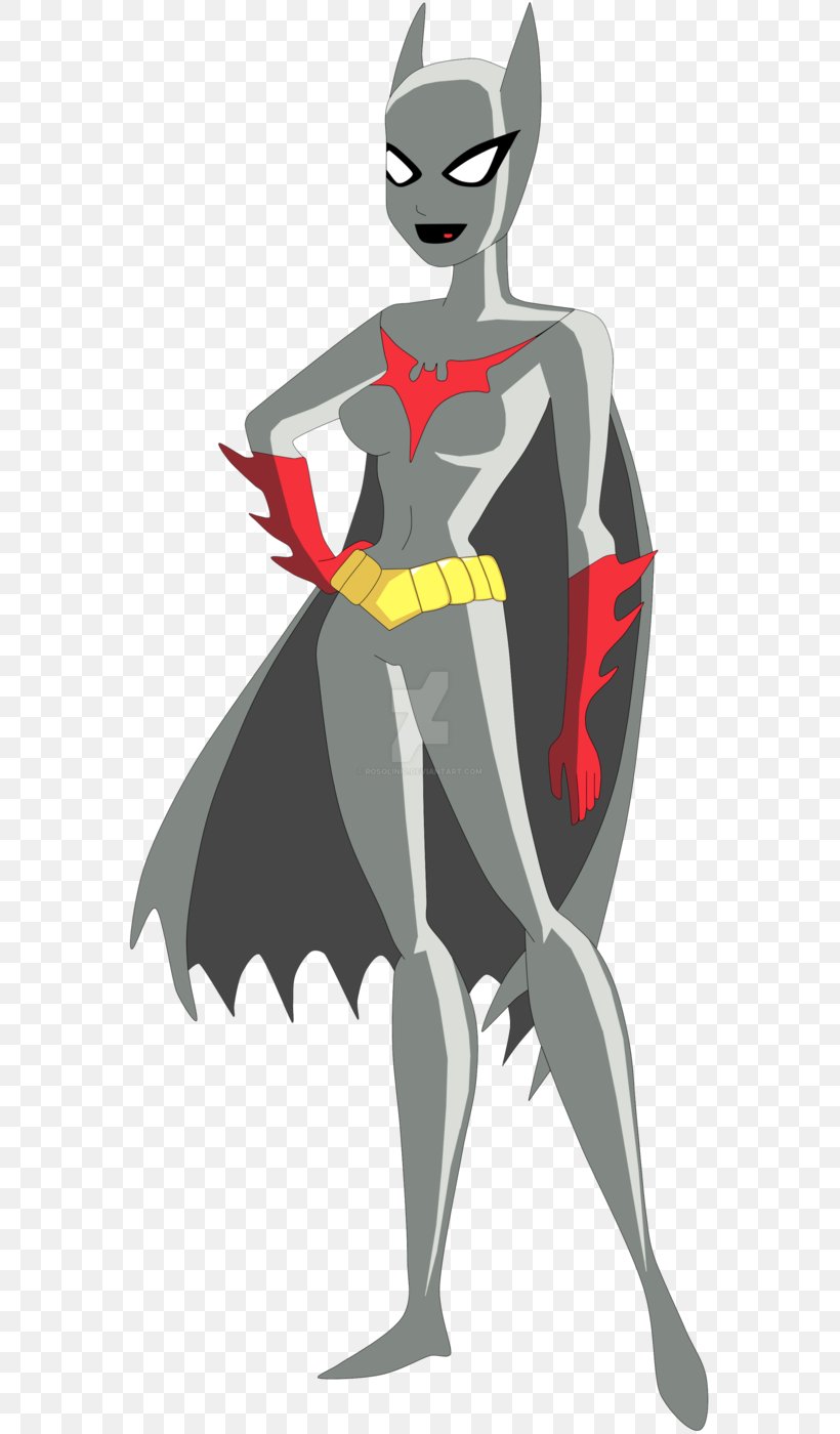 Batman Barbara Gordon Batwoman Darkseid Cassandra Cain, PNG, 570x1400px, Batman, Barbara Gordon, Batgirl, Batman Mystery Of The Batwoman, Batwoman Download Free