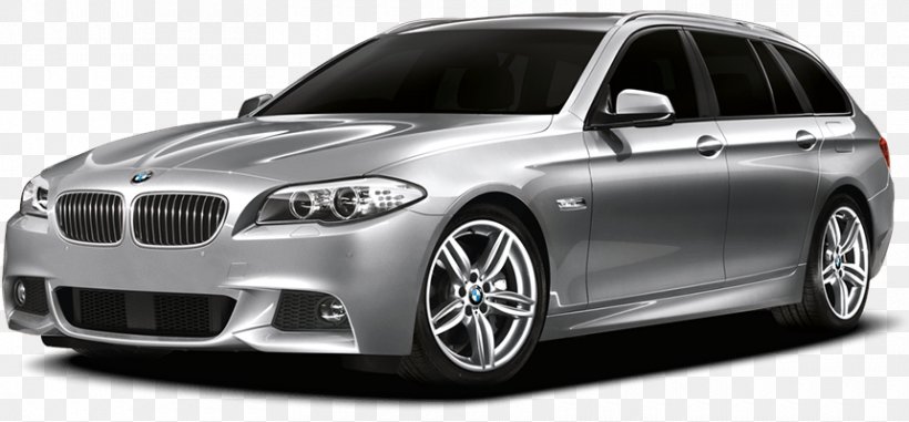 BMW 5 Series Car Audi A6 BMW X5, PNG, 860x400px, Bmw 5 Series, Alloy Wheel, Audi A6, Auto Part, Automotive Design Download Free