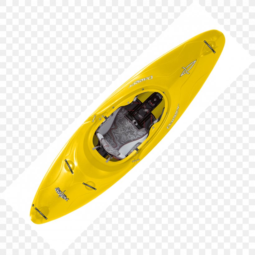 Boat Kayak Dagger, Inc. Product Design, PNG, 2408x2408px, Boat, Dagger, Dagger Inc, Kayak, Nomad Download Free
