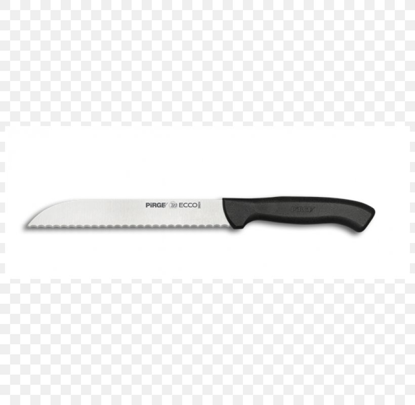 Bread Knife Victorinox Kitchen Knives Zwilling J.A. Henckels, PNG, 800x800px, Knife, Blade, Bowie Knife, Bread Knife, Cold Weapon Download Free