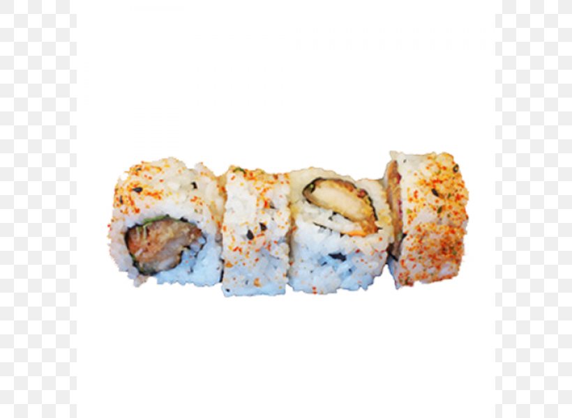 California Roll M Sushi 07030, PNG, 800x600px, California Roll, Asian Food, Cuisine, Dish, Food Download Free