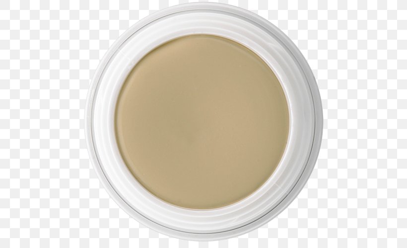 Camouflage Light Beauty Skin Cream, PNG, 500x500px, Camouflage, Beauty, Beige, Color, Cosmetics Download Free