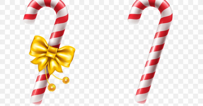 Candy Cane Christmas Bastone, PNG, 1200x630px, Candy Cane, Bastone, Candy, Christmas, Christmas Decoration Download Free