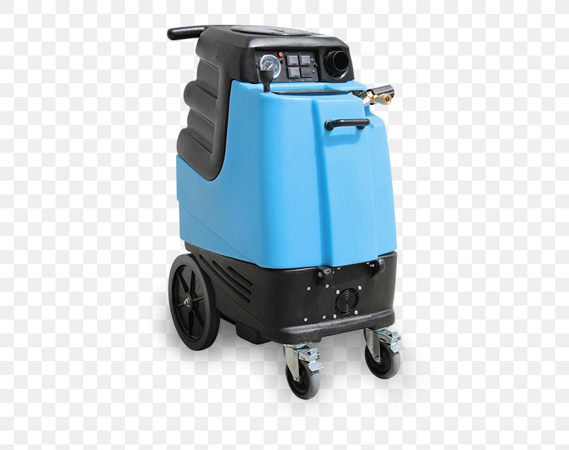 Carpet Cleaning Mytee 1005DX Hot Water Extraction, PNG, 432x648px, Carpet Cleaning, Auto Detailing, Carpet, Cleaning, Compressor Download Free