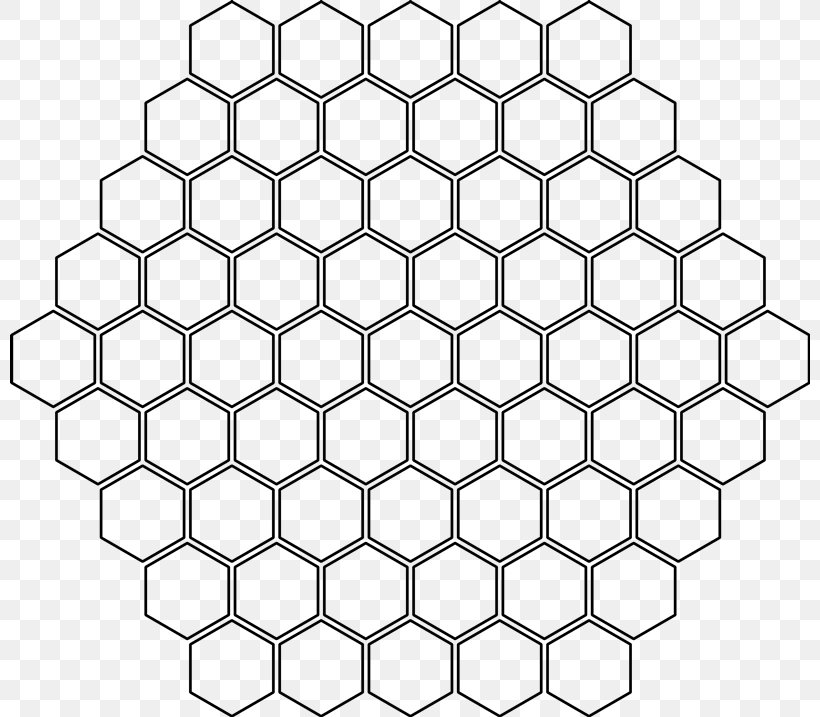 Carrara Marble Tile Carrara Marble Hexagon, PNG, 800x717px, Carrara, Area, British Ceramic Tile, Carrara Marble, Ceramic Download Free