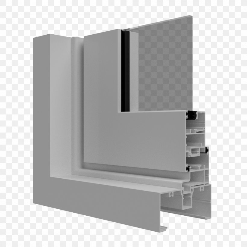 Casement Window Awning Capral Euro, PNG, 1000x1000px, Window, Awning, Capral, Casement Window, Euro Download Free