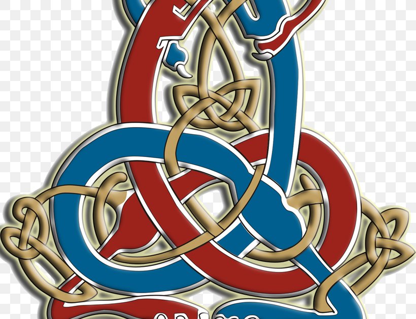 Celtic Hounds Celtic Christianity Symbol Celts United States, PNG, 820x630px, Celtic Hounds, Anchor, Badge, Celtic Christianity, Celts Download Free
